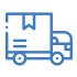 service icon