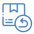 service icon