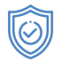 service icon