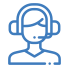 service icon